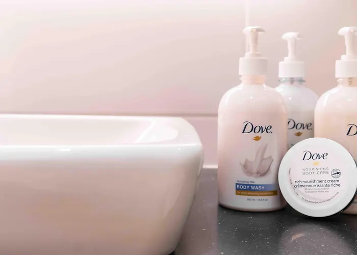 Holiday Inn Paris Cdg Airport An Ihg Hotel Roissy-en-France